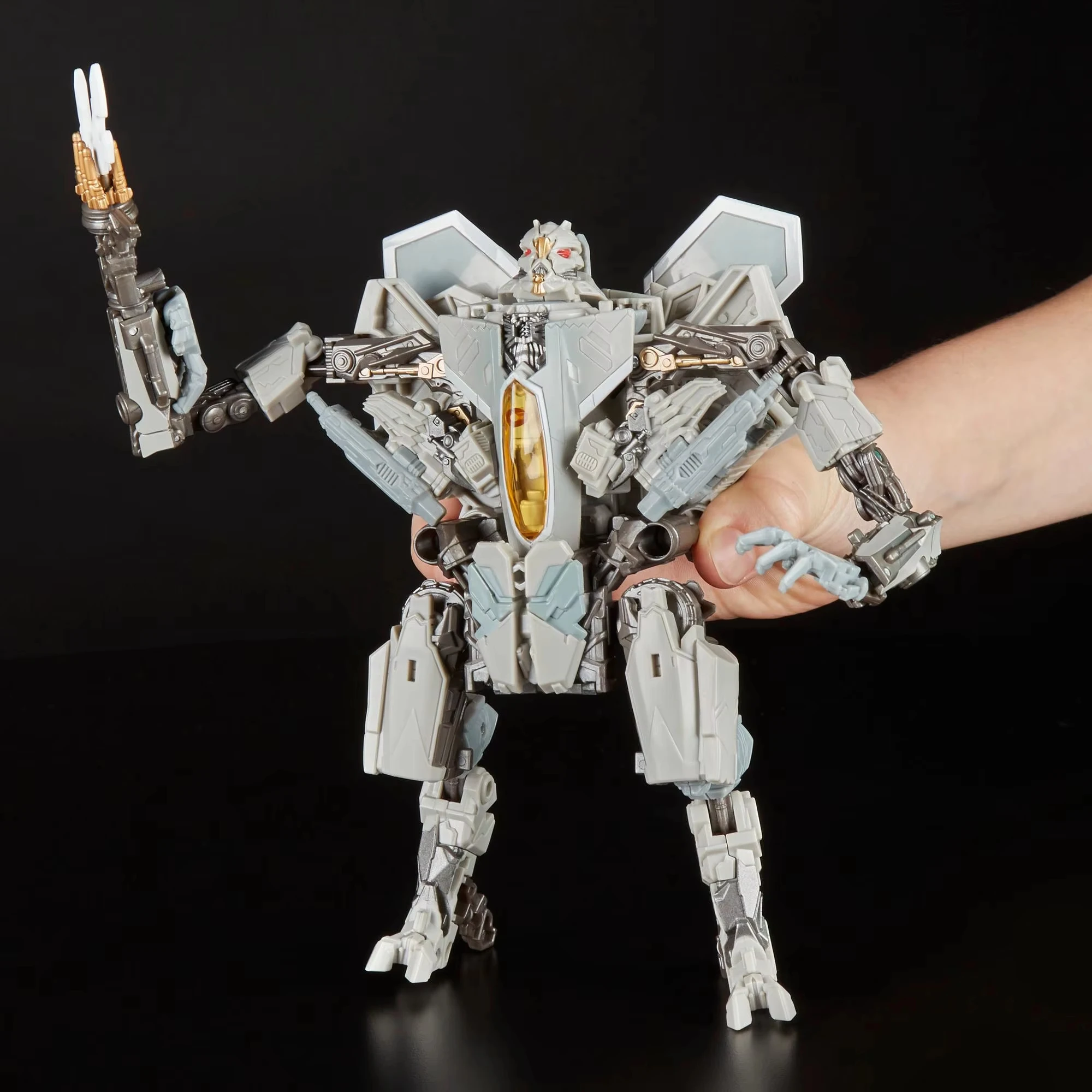 トランスフォーマーTransformers Studio Series 06 S8c55e6e938024dcd913774c2a5e66