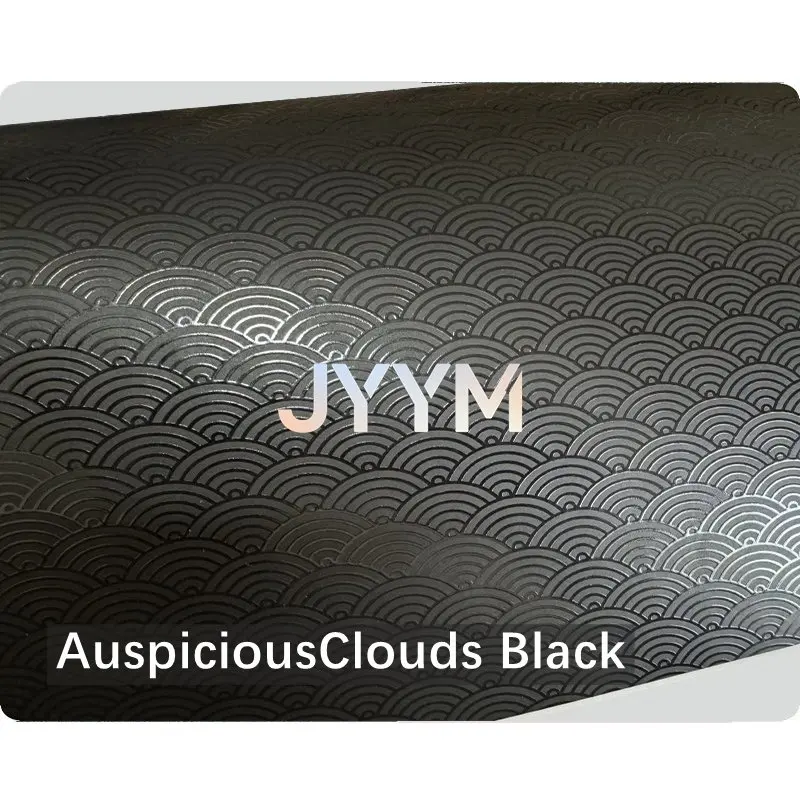 28AuspiciousClouds B