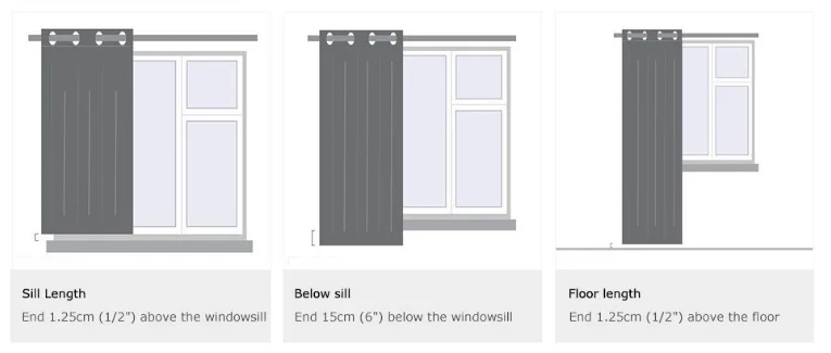 cortinas para sala de estar jantar quarto nórdico minimalista moderno herringbone veludo cortina sombreamento grosso americano retro verde