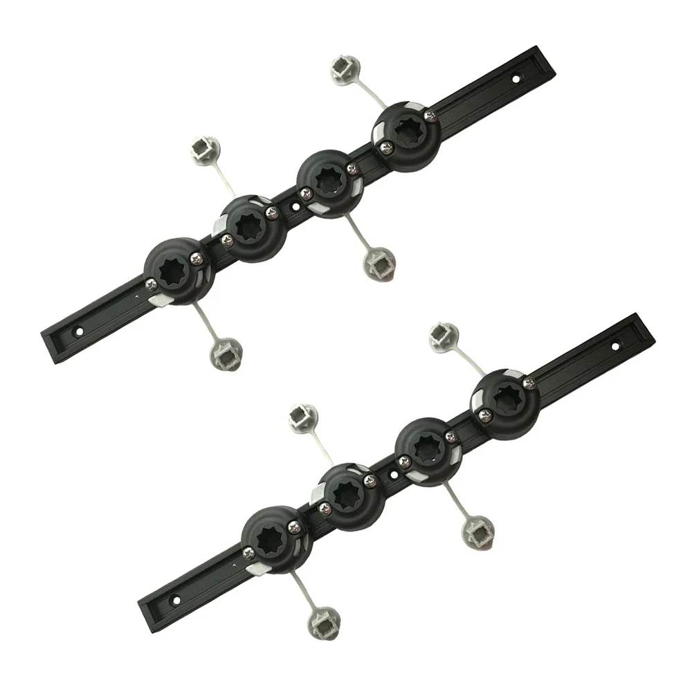 2 SET