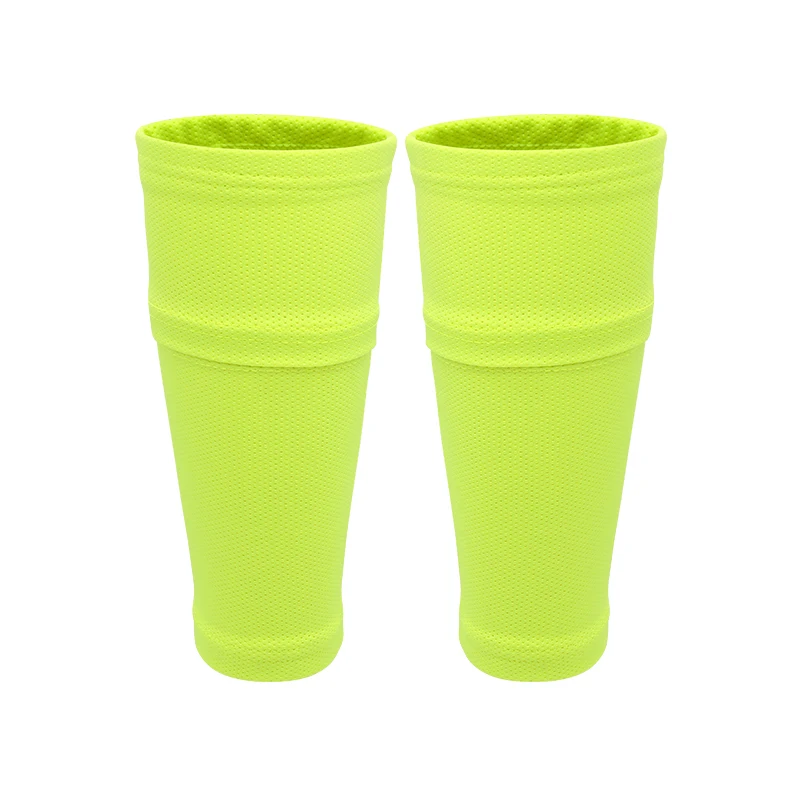 Sports Socks Breathable Calf Compression Sleeve For Men Children