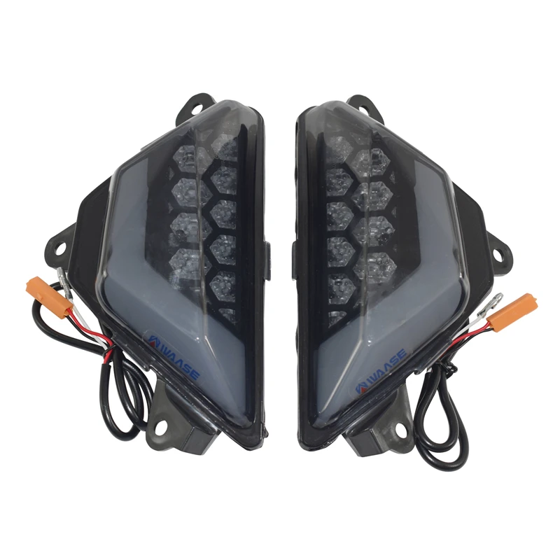 オートバイLEDヘッドライト に適合する ニンジャ に適合する 250 300 400 650 1000 に適合する Z1000SX に適合する忍者  250 300 400 650 1000 SX に適合する忍者 に適合するZ1000 に適合するZX6R に適合する 2025年モデル  Kawasaki Ninja ZX-6R 適合製品情報 | TRICK STAR ... LEDヘッドライト に適合する 忍者 250 300 400 650 1000 に適合する Z1000SX に適合する ZX25R