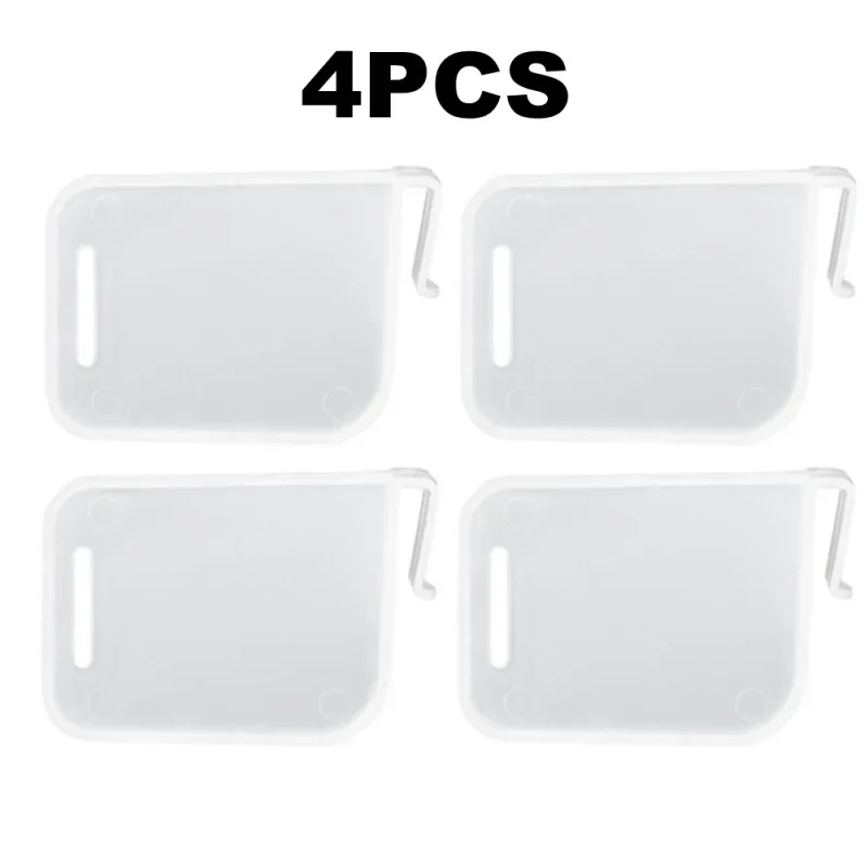 Slide image undefined