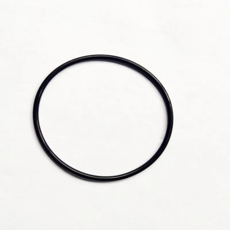 Conjunto Kit de Correia Movimentação Principal P1031925025 para Zebra Zxp3 Impressora Térmica Peças - Imagem 4