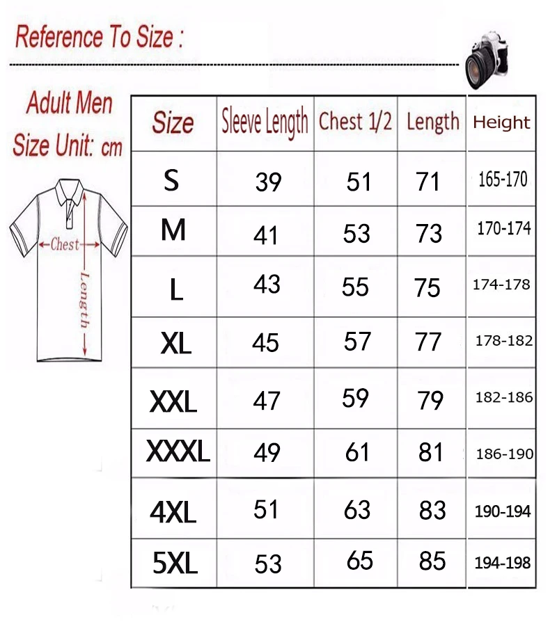 

DIY order