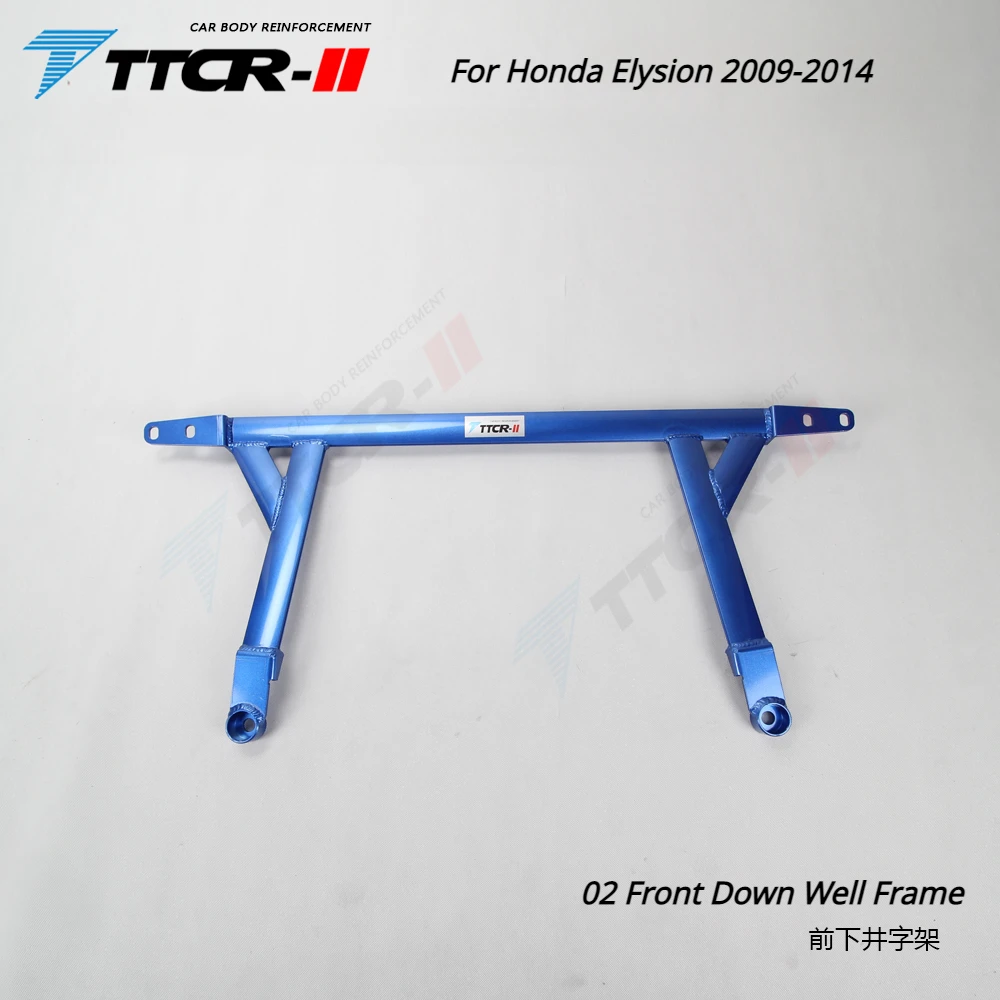  ũ ũν , Honda Elysion 2009 2010 2011 2012 2013 2014  Ƽ, Ƽ  º 