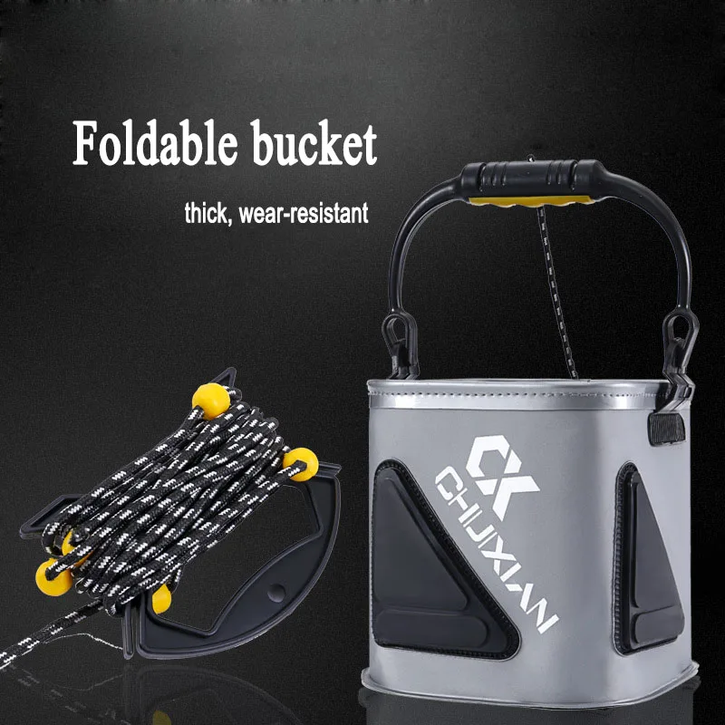 https://ae01.alicdn.com/kf/S8c56691035b94c23a6979a2c9b795976T/Thicken-EVA-Outdoor-Folding-5L-Fishing-Bucket-Live-Fish-Box-Car-Wash-Bathroom-Kitchen-Bucket-Fishing.jpg