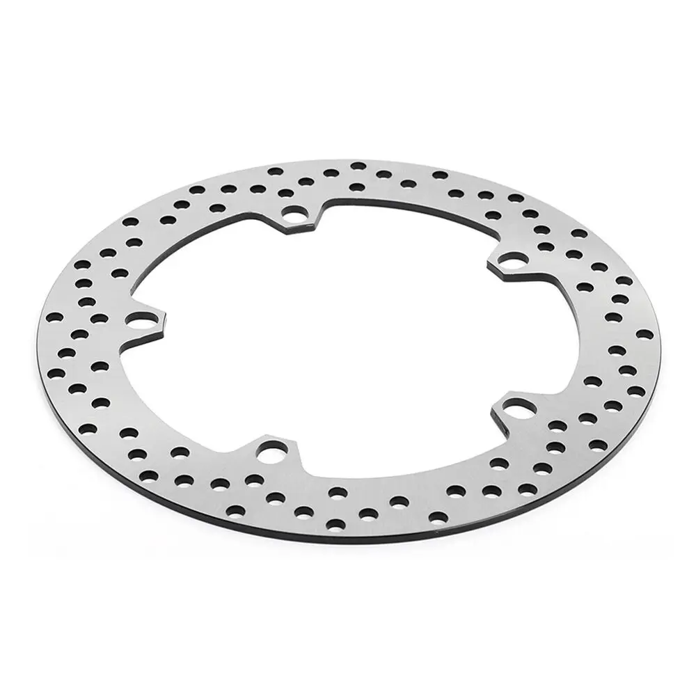 Rotore Freno Anteriore Da 305Mm Per Bmw R1200Gs K1200Rs R1150Gs Adv Adventure R850Gs