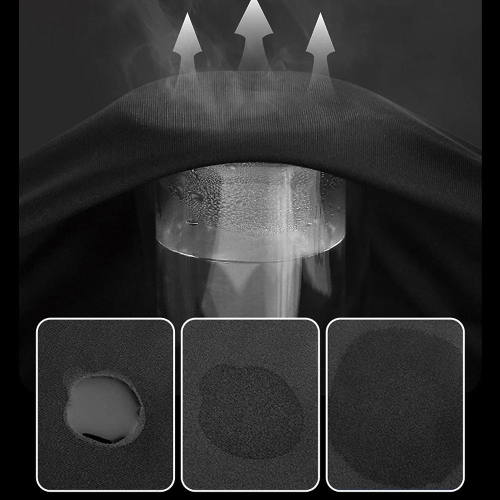 1 Pcs Professional Padded Arm Sleeves Crashproof Elbow Forearm Pads Compression Protection Support for Basketball Volleyball New BEST SELLERS 1 Pcs Professional Padded Arm Sleeves Crashproof Elbow Forearm Pads Compression Protection Support for Basketball Volleyball New BEST SELLERS