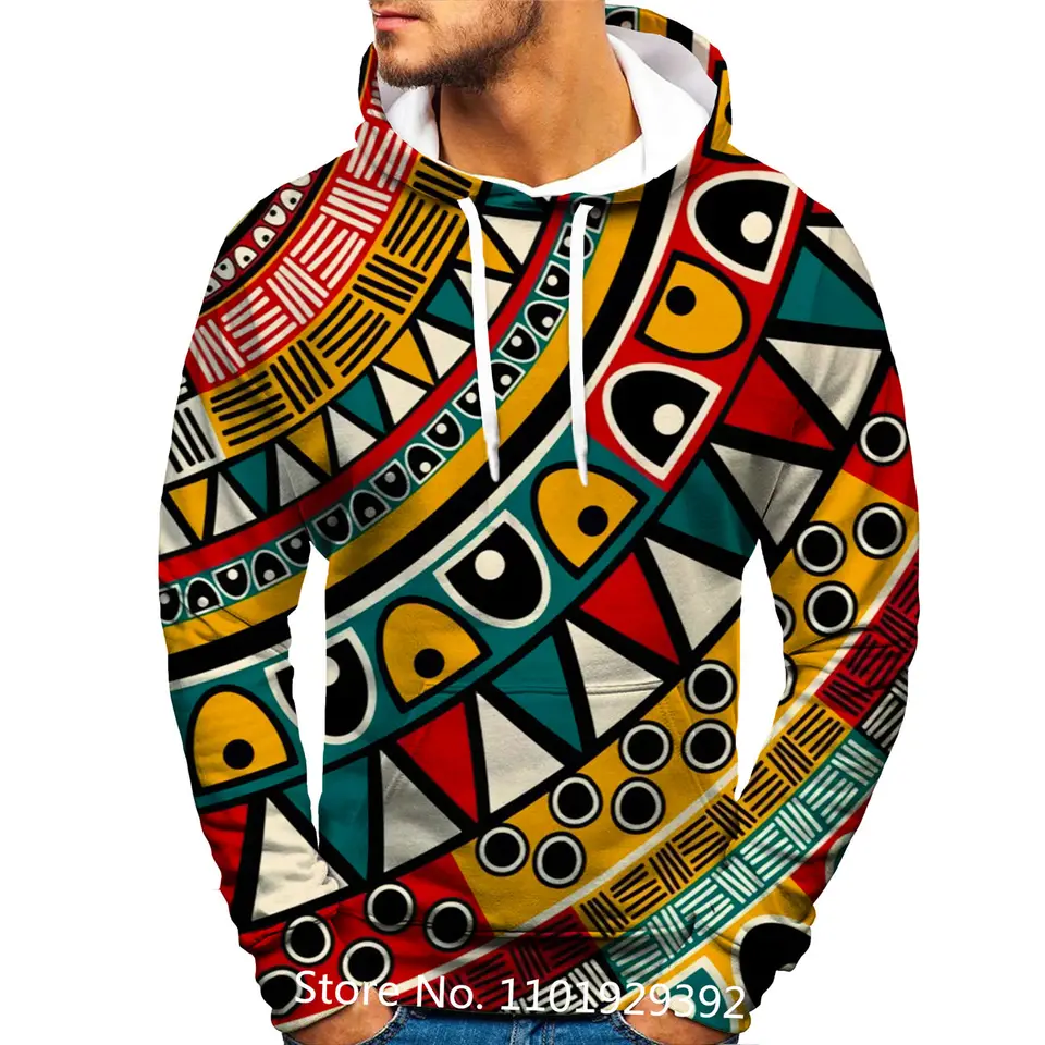 Sudadera Beis Multicolor Con Capucha Y Diseño En Contraste De Los LA Dodgers De 47 Brand