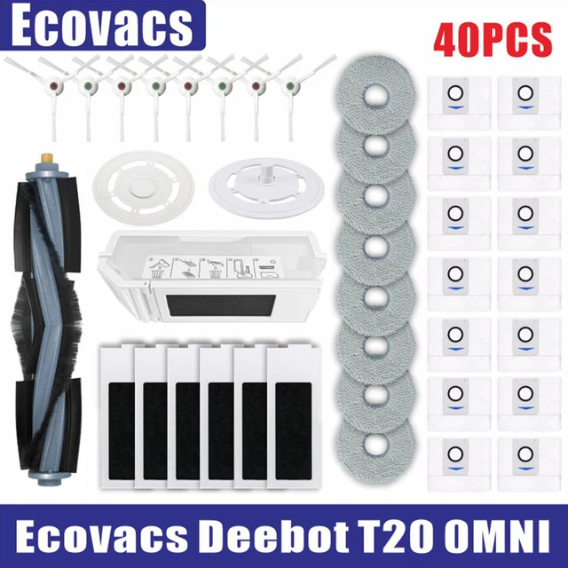 40pcs-1254