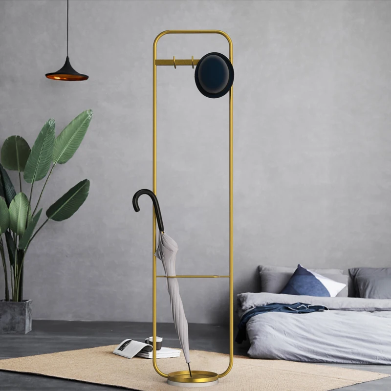 Подставка для зонта, металлическая кованая металлическая защита от солнца