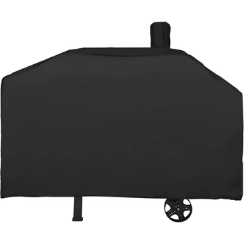 59-Inch Grill Cover 1