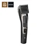 ENCHEN Sharp3S Men's Electric Hair Clipper USB Rechargeable Professional Hair Trimmer Hair Cutter for Men Adult Razor 1