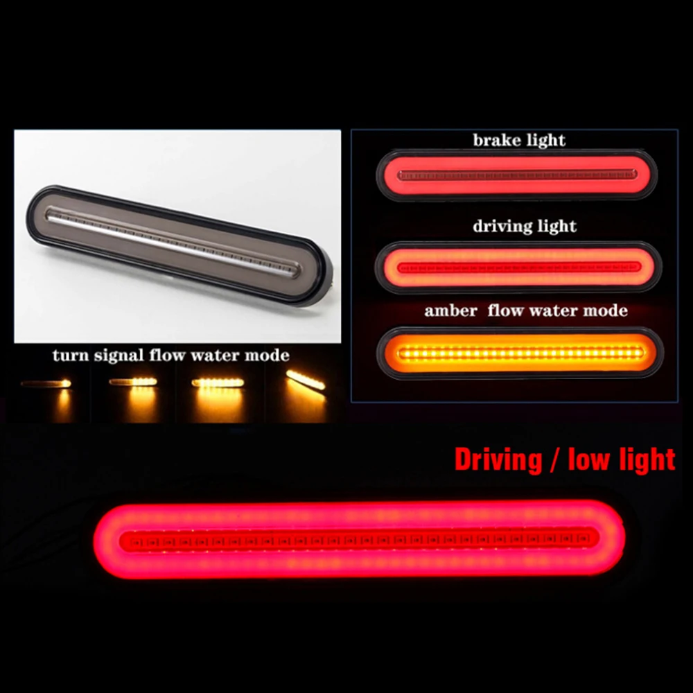 ڵ Ĺ̵   õ,  õ, 극ũ , LED ATV Ʈ ƮϷ , 2 