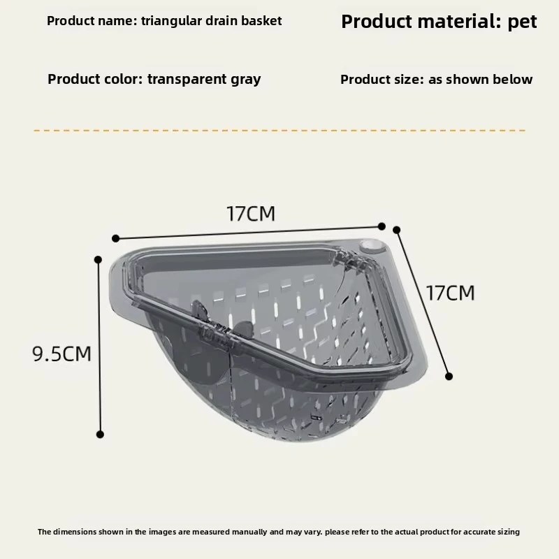 S8c570d535fac46a38bedaf07a554e91a1