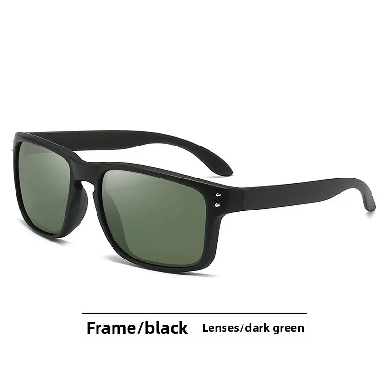 Ŭ���� ���� ���۶� ������ ��Ÿ�� ���� ���� �߿� ���� �簢�� ������ �Ȱ� ������ ����������