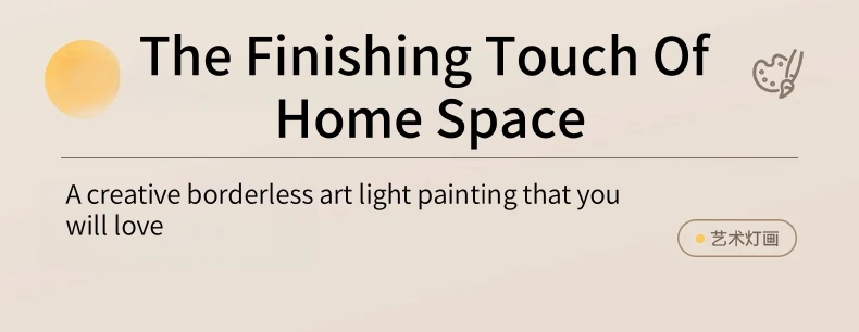 Modern LED Crystal Porcelain Luxury Wall Lamp For Indoor Living Room Corridor Hallway Kitchen Home Decoration Create Mural Light Modern LED Crystal Porcelain Luxury Wall Lamp For Indoor Living Room Corridor Hallway Kitchen Home Decoration Create Mural Light