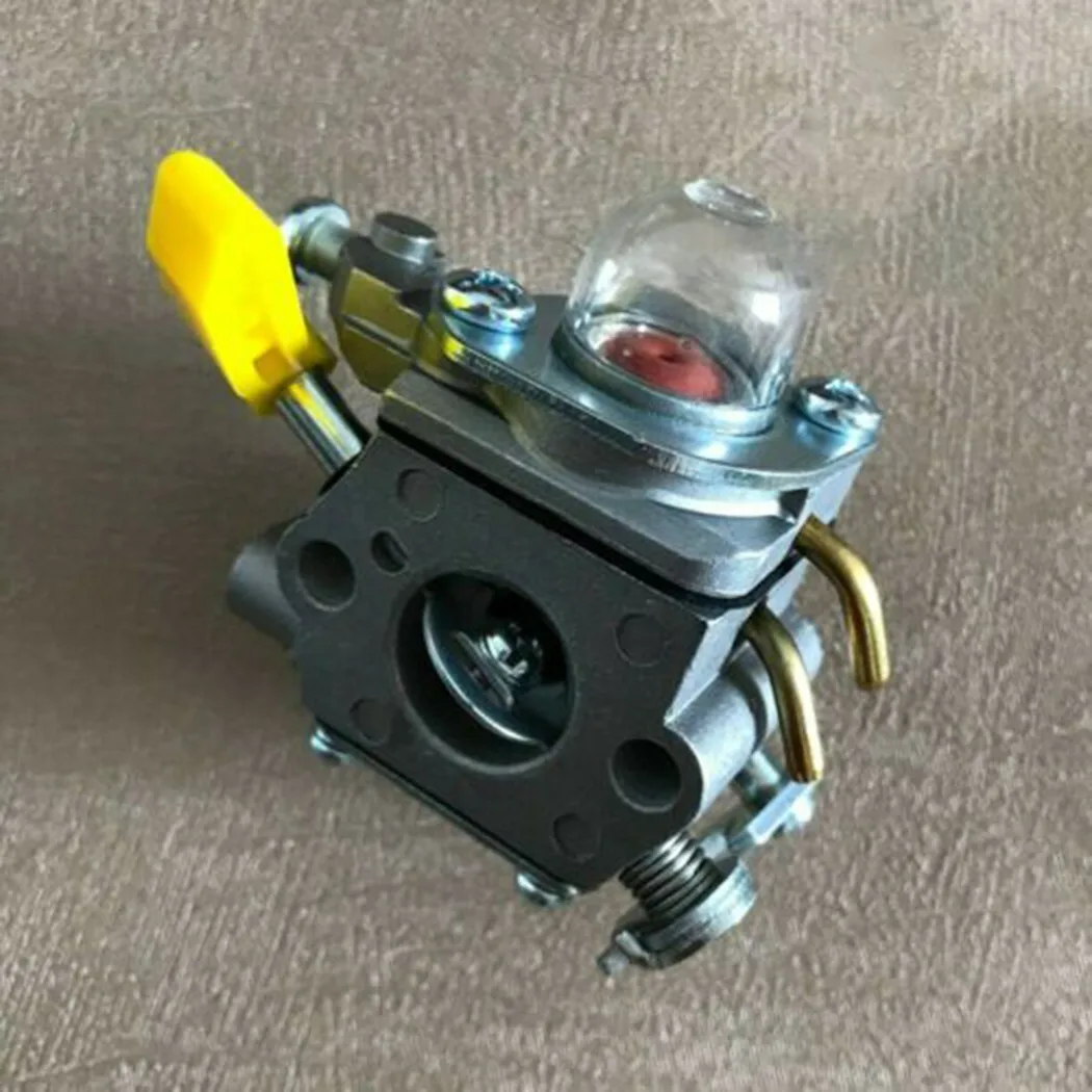 Carburetor Kit For PLT3043YE RLT30CDNB RLT30CETG For