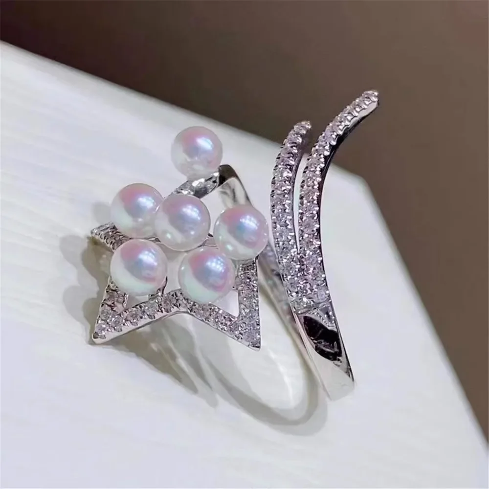 gadget-di-perle-fai-da-te-anello-in-argento-sterling-s925-supporto-vuoto-gioielli-in-argento-dorato-alla-moda-adatti-a-4-6mm-rotondi-z406