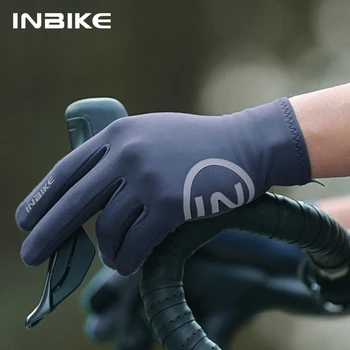 Thermal Cycling Gloves 1