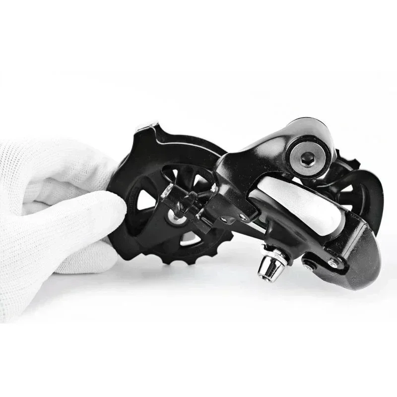 Slide image 53e5989af43e4f78b1018a9811737bc2