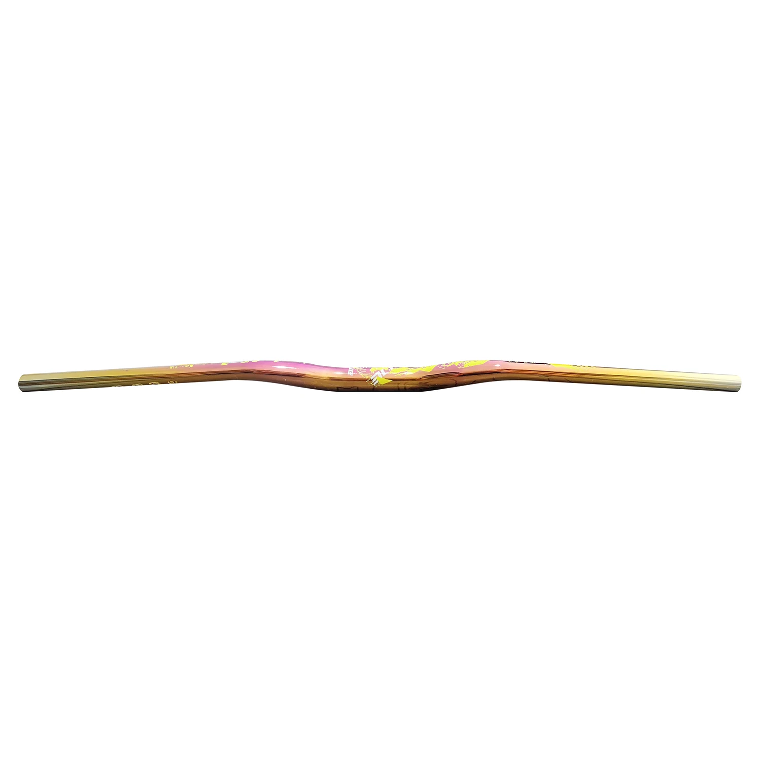 Mountain Road Bike Handlebar Aluminum Alloy 31.8-720 780mm Downhill Off-road XC AM Cycling
