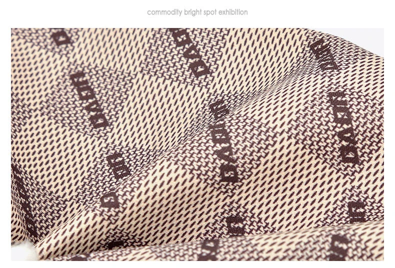 Borsa a tracolla da viaggio per madre anziana di mezza età, multi-tasca, da donna, 2023_voghion.com