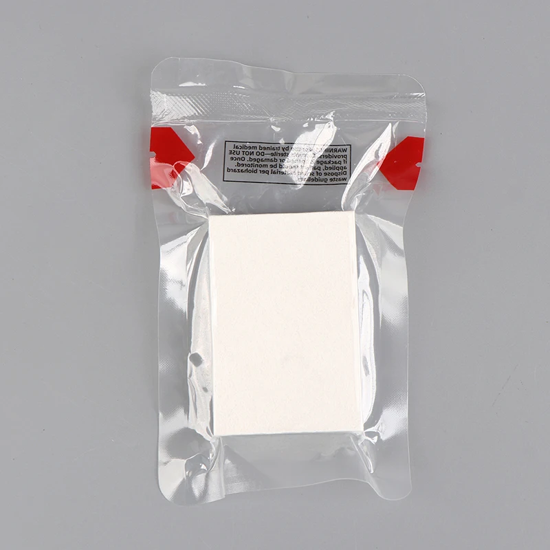 1Pc 4.5\
