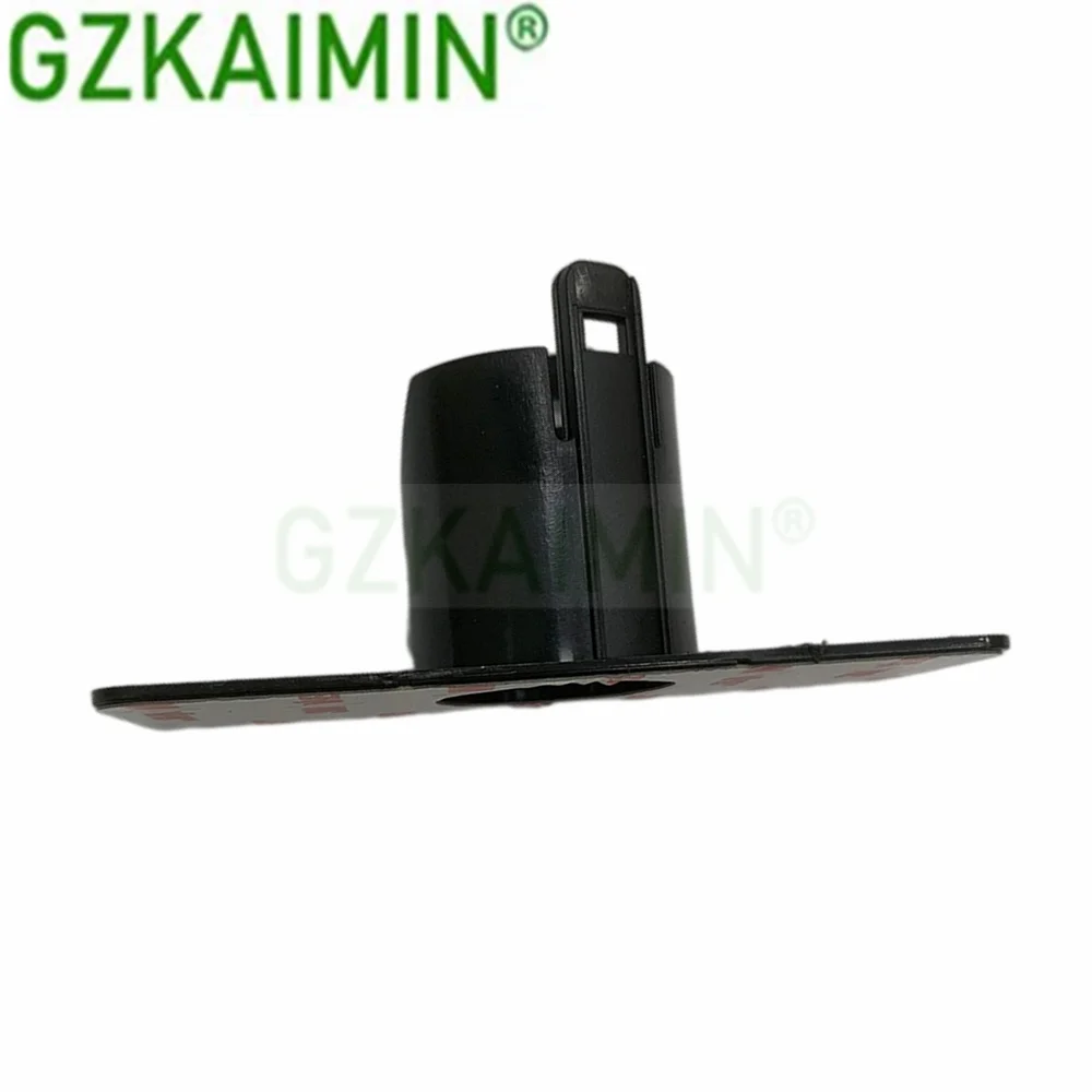 Держатель кронштейна для парковочного фотоаппарата OEM 66206989069 7H0919275E Держатель датчика парковки PD9069KIT1