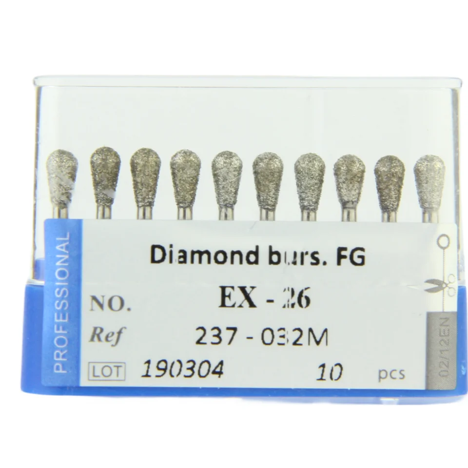 触診ドリル セット　新品 f08-42a_3.jpg