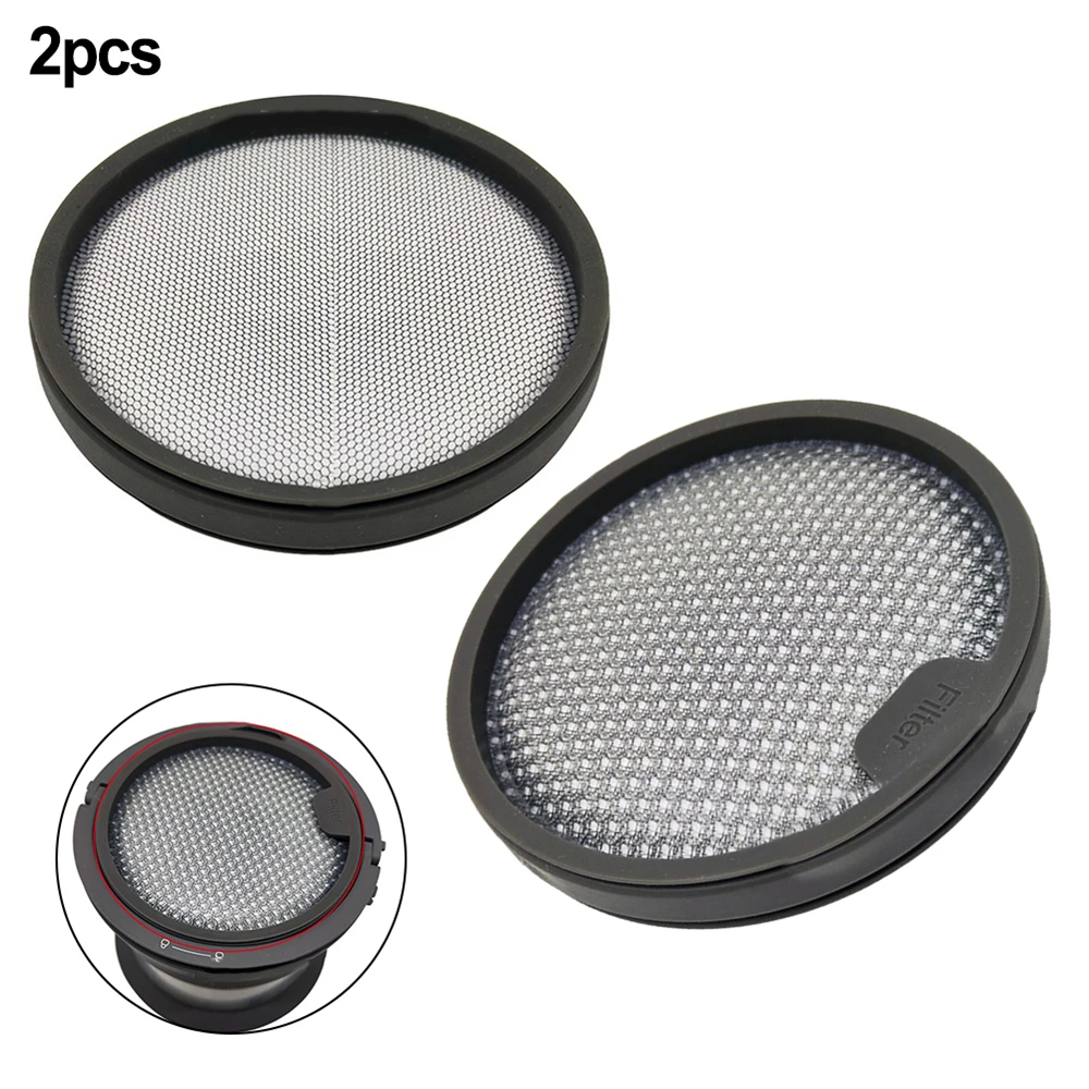 

For Dreame T10 T20 T30 Vacuum Cleaner Spare Parts Pre-Filter Protect Vacuum Cleaner Motor Filter Dust Exhaust Air Accessories