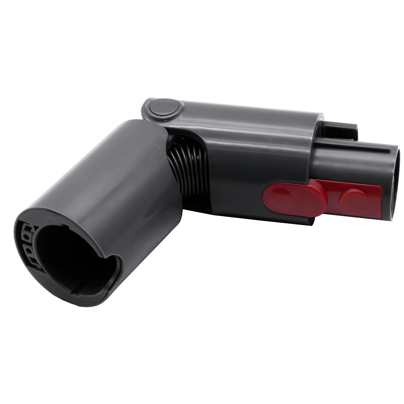 succao adaptador de direccao curvatura torneamento comum dyson v7 v8 v10 v11 02