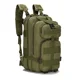 Army green 30L