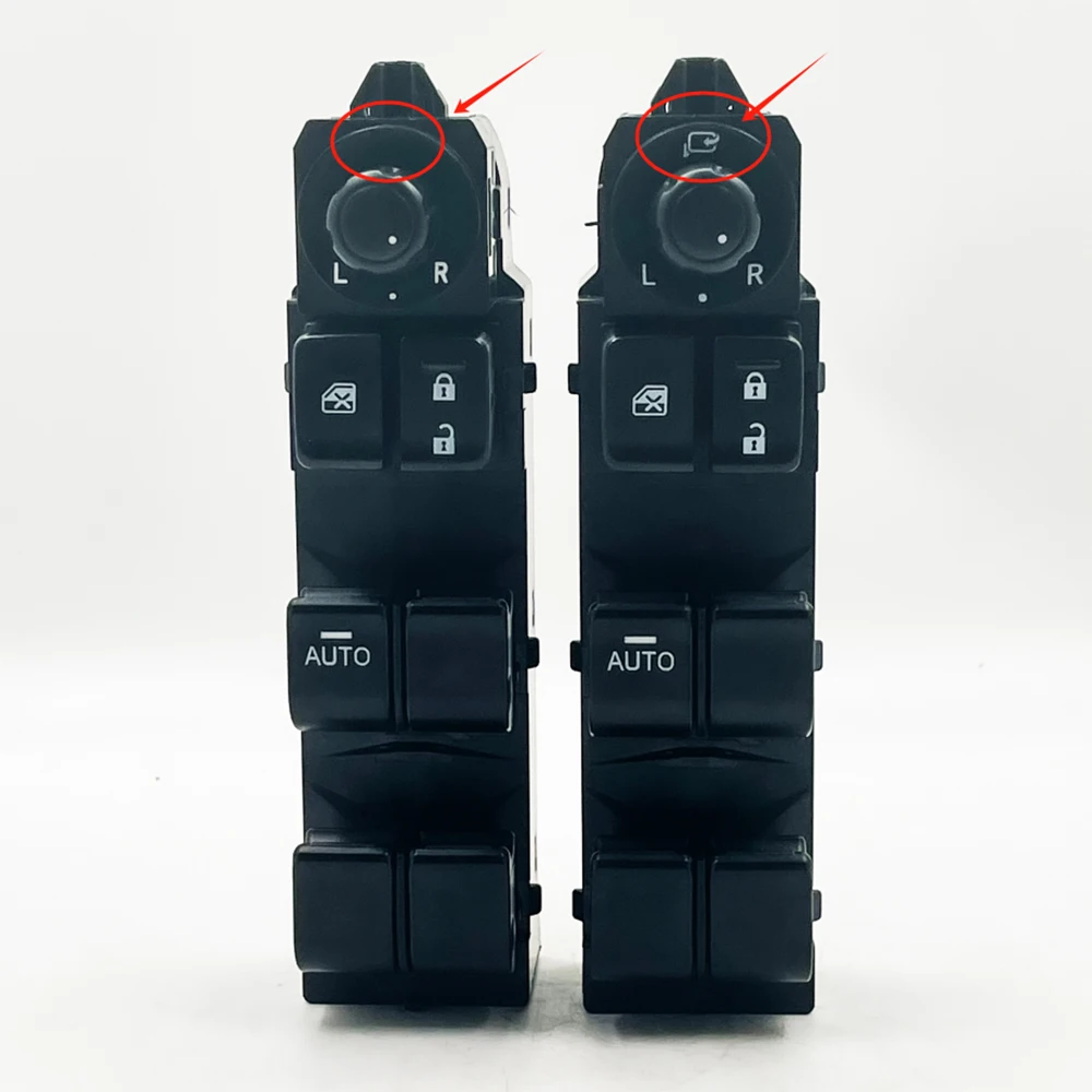 小倉 S8c57bc64431945c08663c4b7a3713