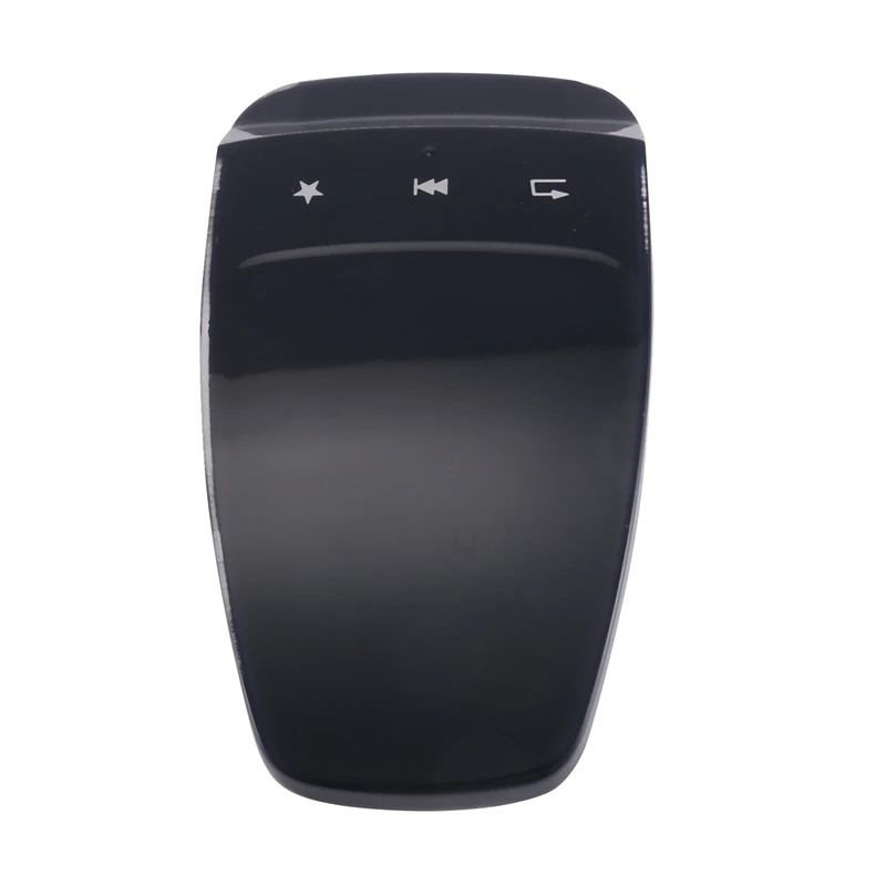 ޸   ʱ Ʈѷ г, C, W205, GLC, W253, W166, W213, W213, W222