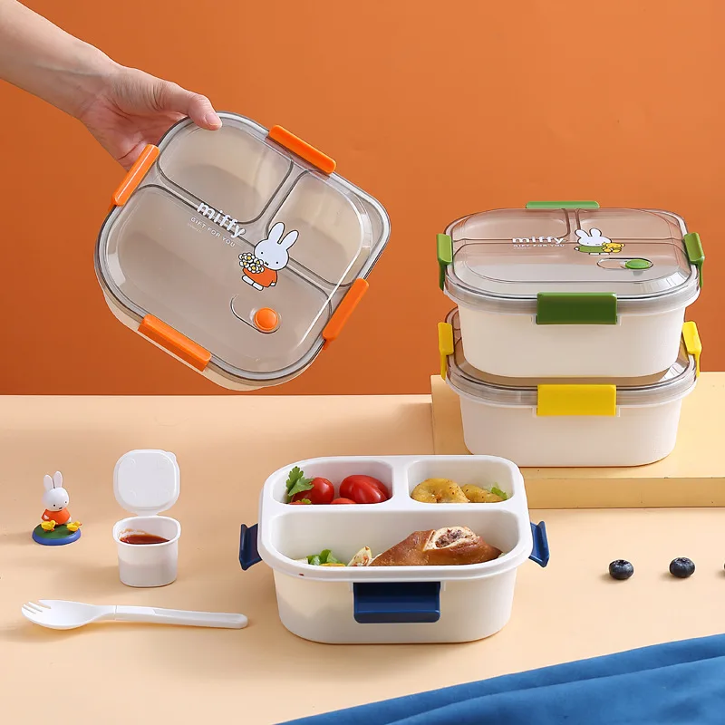 https://ae01.alicdn.com/kf/S8c57bf1635074c58a6732790c380dcebO/Lunch-Box-For-Kids-Food-Storage-Containers-School-Child-Plastic-Baby-Stuff-Silicone-Dishes-Baby-Camping.jpg