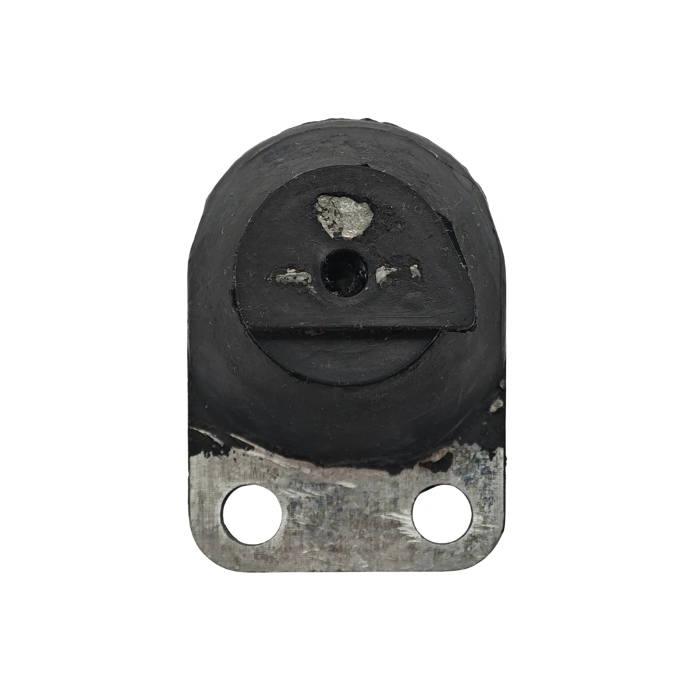 AV Buffer Mount Intake Manifold Boot Kit For Stihl 064 066 MS660 MS650 MS640 MS 660 650 640 Chainsaw Replacement Parts 4