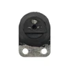 AV Buffer Mount Intake Manifold Boot Kit For Stihl 064 066 MS660 MS650 MS640 MS 660 650 640 Chainsaw Replacement Parts 4