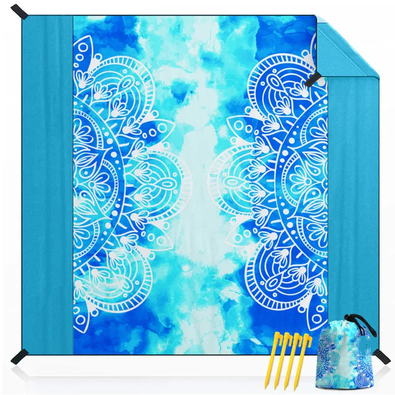 �淮 ������ �޴�� �߿� ���, ���� ��ġ ��Ʈ, ��ũ��, ķ��, ����, ����ŷ��, 4 ���� ���� �� 4 ���� �ڳ� ����