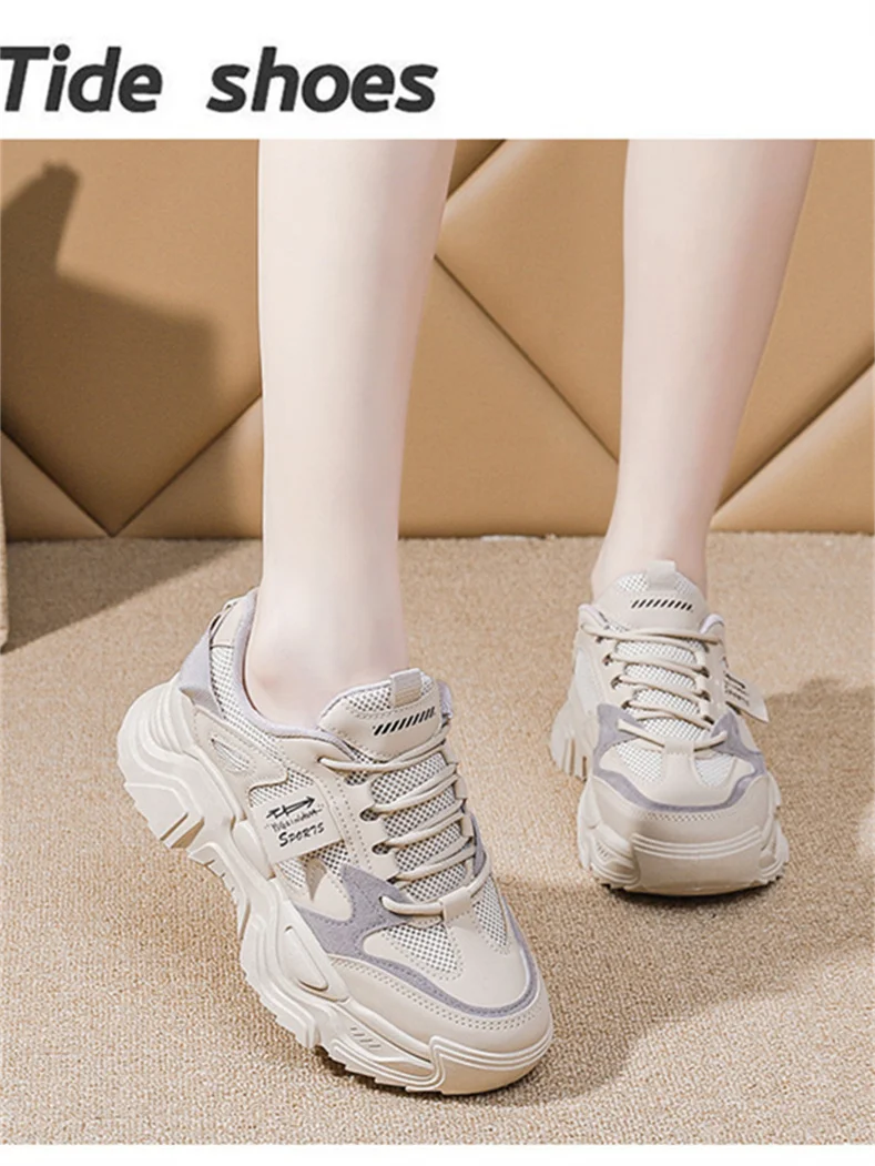 S8c57cb9cc9444432ac14b6866b375627k