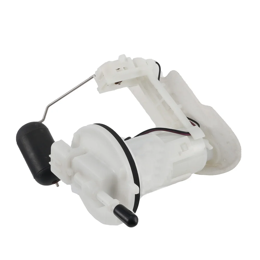 16700-K20-T21 Fuel Pump Assembly 16700K20T21 For ZOOMER-X