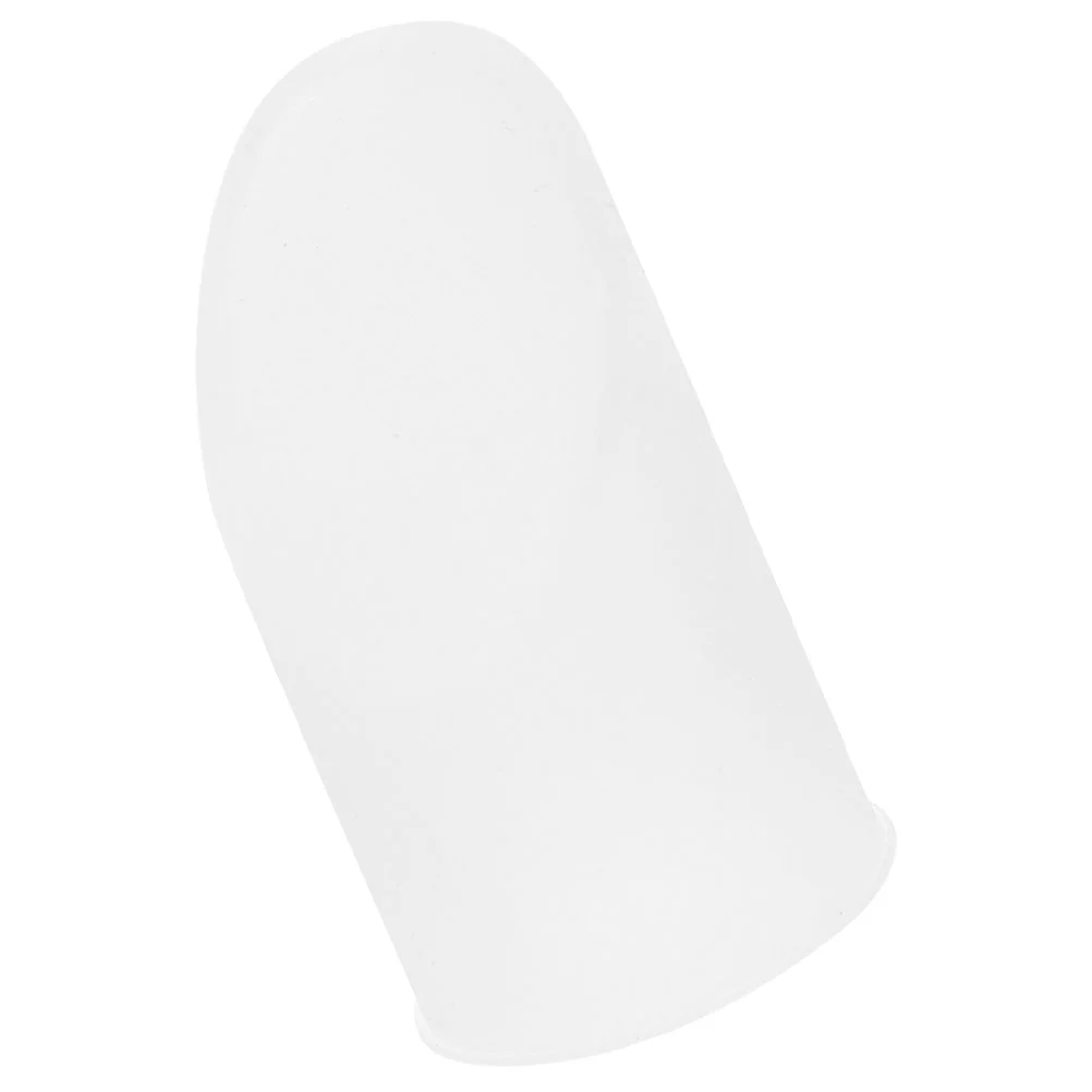 Silicone Tea Kettle Spout Cover Teapot Leakage-proof Spout Cap Tea Pot Protector teapot spout cover