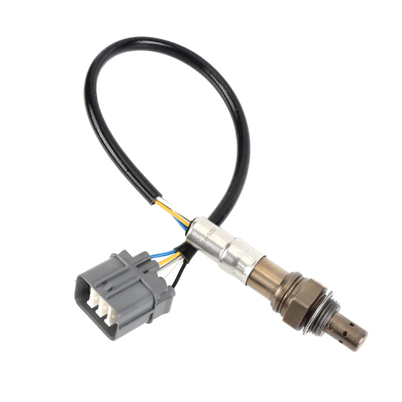 

234-5010 Lambda Oxygen Sensor O2 Sensor For Honda Pilot Odyssey Ridgeline Acura RL MDX 3.5L Accord 3.0L TL 3.2L