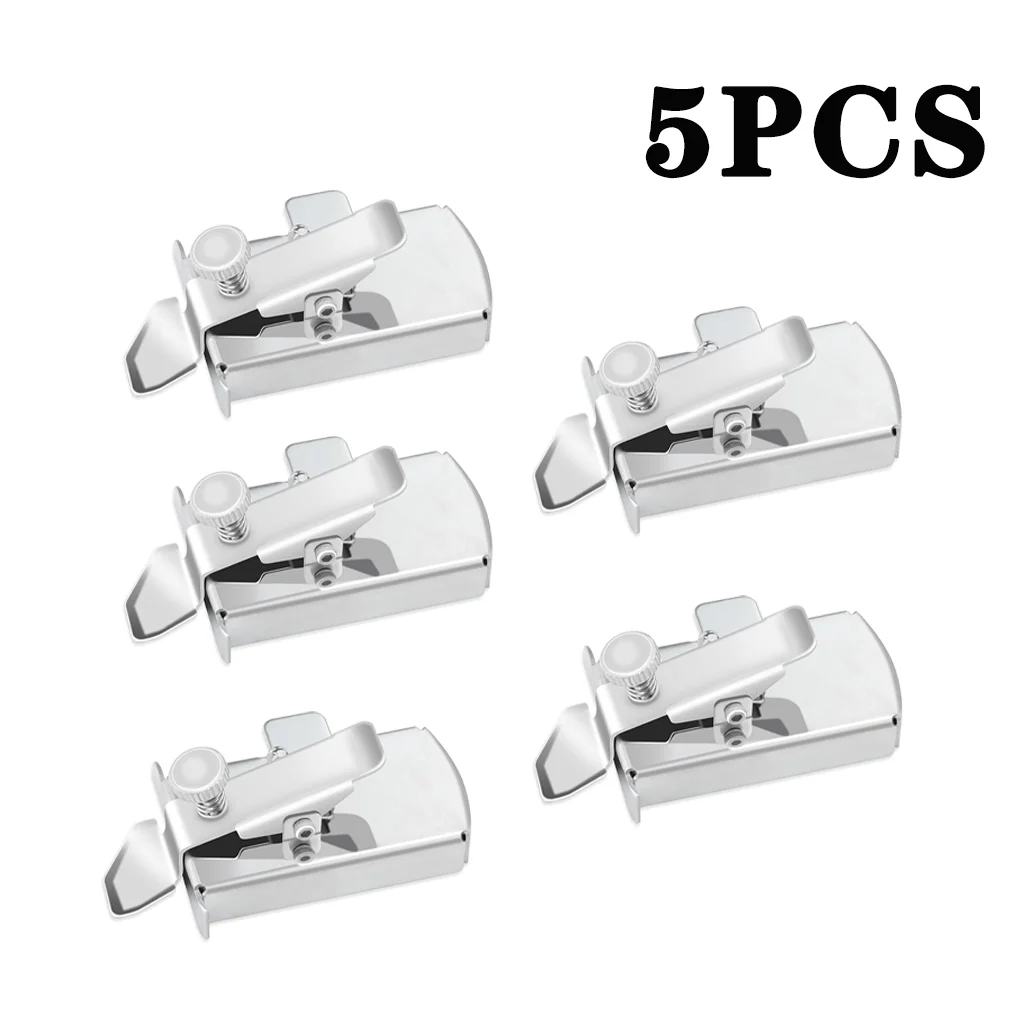 5pcs