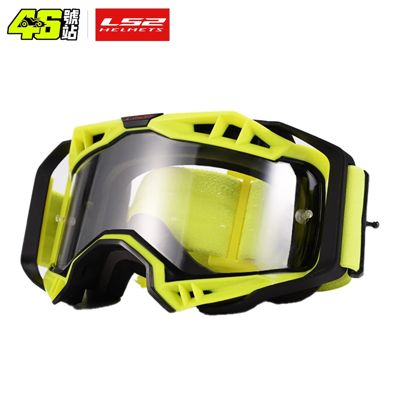 LS2 ����ũ�ν� ���� AURA ��ȣ ���� ����Ŭ�� ���̽� �߿� �¸� ��� ���� ls2 ������� �Ȱ� GM001