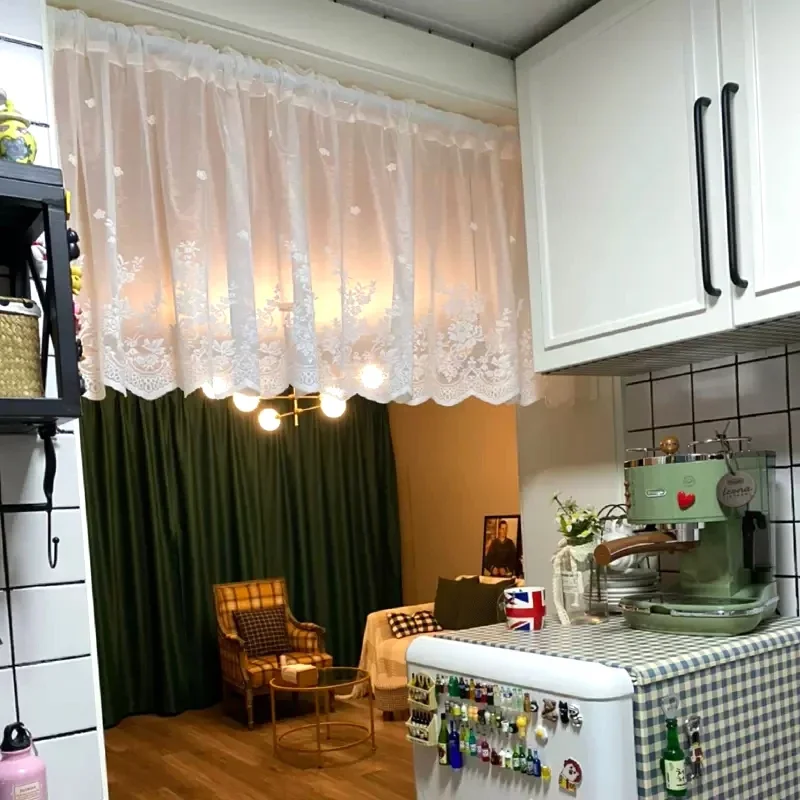 Slide image 5498f4953c2848caa649fe8690d6c84b