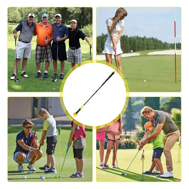 Slide image 29ca2001e23f4e0a9c0760b8517ad30e