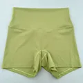 Matcha Green