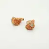 Sound Rhyme DTE500 1 Dynamic + 2 Balanced Armature + 2 Electrostatic Drivers Hybrid 2Pin 0.78mm Audiophile In-ear Earphone 3